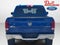 2019 RAM 1500 Classic Big Horn 4x4 Crew Cab 5'7" Box