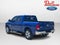 2019 RAM 1500 Classic Big Horn 4x4 Crew Cab 5'7" Box
