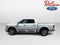 2016 RAM 1500 4WD Crew Cab 140.5" Laramie