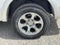 2016 RAM 1500 4WD Crew Cab 140.5" Laramie