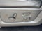 2016 RAM 1500 4WD Crew Cab 140.5" Laramie