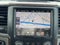 2016 RAM 1500 4WD Crew Cab 140.5" Laramie