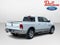 2016 RAM 1500 4WD Crew Cab 140.5" Laramie
