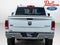 2016 RAM 1500 4WD Crew Cab 140.5" Laramie