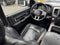 2016 RAM 1500 4WD Crew Cab 140.5" Longhorn Limited