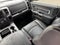 2016 RAM 1500 4WD Crew Cab 140.5" Longhorn Limited