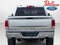 2016 RAM 1500 4WD Crew Cab 140.5" Longhorn Limited
