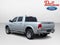 2016 RAM 1500 4WD Crew Cab 140.5" Longhorn Limited