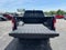 2023 RAM 1500 Big Horn 4x4 Quad Cab 6'4" Box