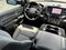 2023 RAM 1500 Big Horn 4x4 Quad Cab 6'4" Box