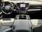 2023 RAM 1500 Big Horn 4x4 Quad Cab 6'4" Box