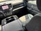 2023 RAM 1500 Big Horn 4x4 Quad Cab 6'4" Box