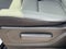 2023 RAM 1500 Big Horn 4x4 Quad Cab 6'4" Box