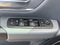 2023 RAM 1500 Big Horn 4x4 Quad Cab 6'4" Box