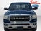 2023 RAM 1500 Big Horn 4x4 Quad Cab 6'4" Box