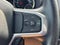 2023 RAM 1500 Big Horn 4x4 Quad Cab 6'4" Box