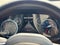 2023 RAM 1500 Big Horn 4x4 Quad Cab 6'4" Box
