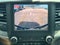2023 RAM 1500 Big Horn 4x4 Quad Cab 6'4" Box