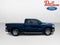 2023 RAM 1500 Big Horn 4x4 Quad Cab 6'4" Box