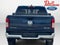 2023 RAM 1500 Big Horn 4x4 Quad Cab 6'4" Box