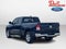 2023 RAM 1500 Big Horn 4x4 Quad Cab 6'4" Box