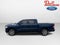 2024 RAM 1500 Lone Star 4x4 Crew Cab 5'7" Box