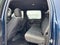 2024 RAM 1500 Lone Star 4x4 Crew Cab 5'7" Box