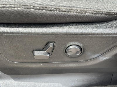 2024 RAM 1500 Lone Star 4x4 Crew Cab 5'7" Box