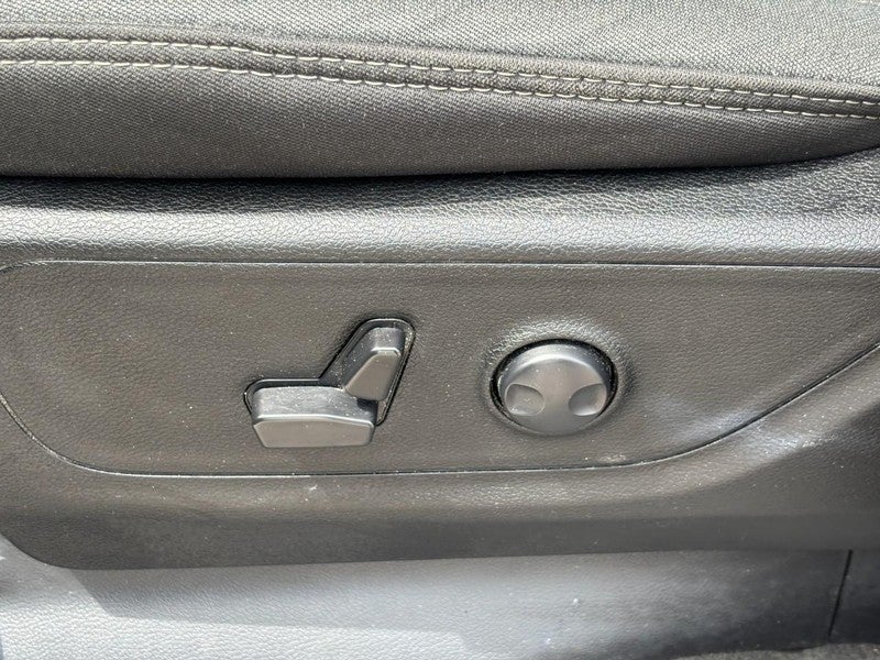 2024 RAM 1500 Lone Star 4x4 Crew Cab 5'7" Box