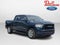 2024 RAM 1500 Lone Star 4x4 Crew Cab 5'7" Box