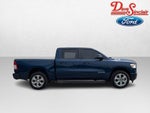 2024 RAM 1500 Lone Star 4x4 Crew Cab 5'7" Box