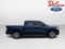 2024 RAM 1500 Lone Star 4x4 Crew Cab 5'7" Box
