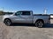 2020 RAM 1500 Limited 4x4 Crew Cab 5'7" Box