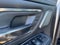 2020 RAM 1500 Limited 4x4 Crew Cab 5'7" Box
