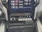 2020 RAM 1500 Limited 4x4 Crew Cab 5'7" Box