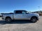 2020 RAM 1500 Limited 4x4 Crew Cab 5'7" Box