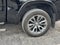 2020 RAM 1500 Laramie 4x4 Crew Cab 5'7" Box