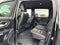 2020 RAM 1500 Laramie 4x4 Crew Cab 5'7" Box
