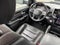 2020 RAM 1500 Laramie 4x4 Crew Cab 5'7" Box