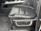 2020 RAM 1500 Laramie 4x4 Crew Cab 5'7" Box