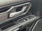2020 RAM 1500 Laramie 4x4 Crew Cab 5'7" Box