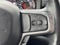 2020 RAM 1500 Laramie 4x4 Crew Cab 5'7" Box