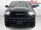 2020 RAM 1500 Laramie 4x4 Crew Cab 5'7" Box