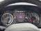 2020 RAM 1500 Laramie 4x4 Crew Cab 5'7" Box