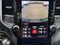 2020 RAM 1500 Laramie 4x4 Crew Cab 5'7" Box