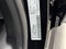 2020 RAM 1500 Laramie 4x4 Crew Cab 5'7" Box