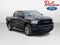 2020 RAM 1500 Laramie 4x4 Crew Cab 5'7" Box
