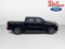 2020 RAM 1500 Laramie 4x4 Crew Cab 5'7" Box