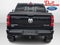 2020 RAM 1500 Laramie 4x4 Crew Cab 5'7" Box