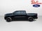 2021 RAM 1500 Laramie 4x4 Crew Cab 5'7" Box
